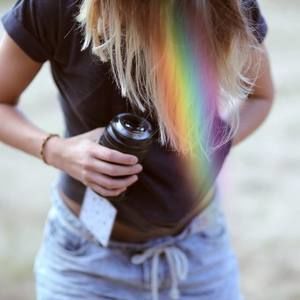 Meet your Posher, Ita